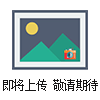 CDAA-284029-10mg3-乙基-2,5-甲基吡嗪